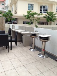 Parc Elegance (D15), Apartment #183173042